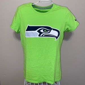 Seattle Seahawks t-shirt